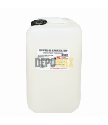 Decofrol Universal Tego 20 L pentru cofraje Decofrol Universal Tego 20 L pentru cofraje